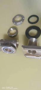 <span class=keywords><strong>1</strong></span> "<span class=keywords><strong>pitless</strong></span> <span class=keywords><strong>sump</strong></span> bơm <span class=keywords><strong>Adapter</strong></span> cho 4" chìm cài đặt - Product Image 6