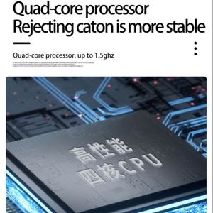 Mini imprimante Portable à jet d'encre pour <span class=keywords><strong>tatouage</strong></span>, impression couleur, tricolor - Product Image 5