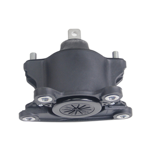 <strong>Rubber</strong> Assy Front <strong>Engine</strong> <strong>Mount</strong> 50830-TA0-A01 for Acura TSX Honda Accord Crosstour - Product Image 5