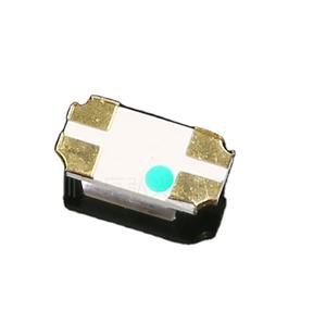 JH Factory direct haute qualité rouge/IR 1206 deux clour led 630nm + 940nm échantillon gratuit - Product Image 4