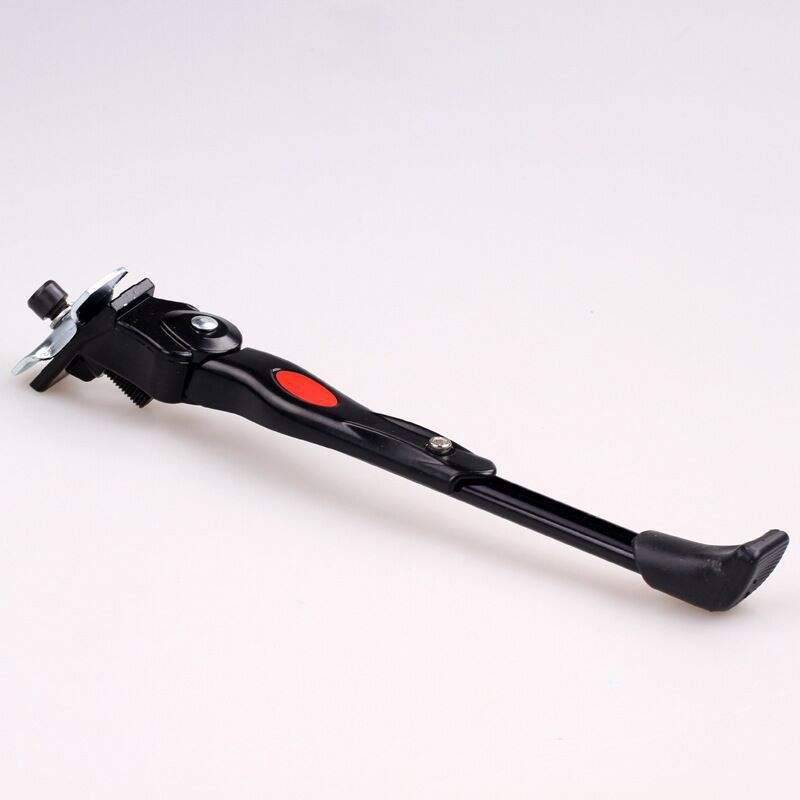 ตัวรองรับตรงกลางอะลูมิเนียม