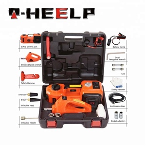 Beste akku-schlagschrauber für ändern reifen - Product Image 4