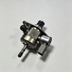 Nouvelle pompe à carburant à grande prise 13517607159 pour BMW Série 1 N13 F20 F21 114i 116i 118i 120i Série 3 F30 F35 316i - Product Image 2
