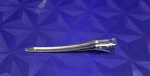 Conector de pelo de fusión, herramienta de cápsula de queratina de calentamiento, queratina italiana para punta en U/punta K/extensiones de cabello de punta plana, herramienta de bricolaje para salón - Product Image 4