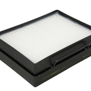 Filtro de Aire de Cabina para Camiones, Filtro de Aire Acondicionado AF25829 5021185573 1139952 1326181 1420197 1913503 P786611 SC17176 LA 432 para Scania - Product Image 6