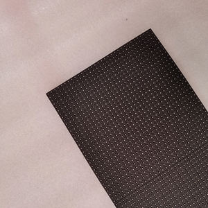 フルカラーP5 SMD HUB75 <span class=keywords><strong>LED</strong></span>ディスプレイスクリーンRGBモジュール、16ビットカラー深度＆SRGB 95%、屋内<span class=keywords><strong>LED</strong></span>ビデオウォール用、320*160mm - Product Image 6