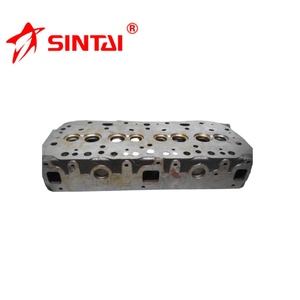Vente d'usine de culasse <span class=keywords><strong>2J</strong></span> pour TOYOTA OE 11101-49145/11101-49146 - Product Image 3
