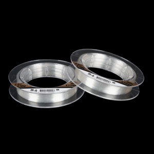 Ligne <span class=keywords><strong>de</strong></span> <span class=keywords><strong>pêche</strong></span> tressée enduite <span class=keywords><strong>de</strong></span> fluorocarbone 50 mètres Écologique Légère <span class=keywords><strong>Invisible</strong></span> Utilisation en lac Outil <span class=keywords><strong>de</strong></span> <span class=keywords><strong>pêche</strong></span> en fibre <span class=keywords><strong>de</strong></span> carbone - Product Image 6
