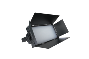 250W Rectangular Byte Array Output Stream DMX512 LED Warm White Electronic Components Connectors <strong>Accessories</strong> IP20 Rated - Product Image 5
