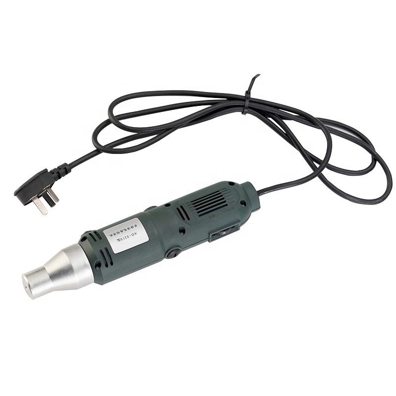 MáQuina Pelacables De Mano Con ImáN 75W Cortador De Pelacables Rascador De Pintura De Alambre Esmaltado 12000r Min 110v Enchufe De La Ue