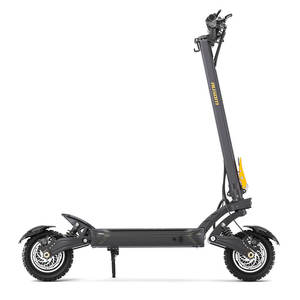 EU Stock 2*1400W 60V 20.8Ah 72km/h 100km Range Ausom <b>Scooter</b> F1 Ausom F1 F1 - Product Image 3