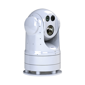 5g + GPS tầm nhìn ban đêm thiết bị với uncooled multispectral Laser hình ảnh nhiệt và khác nhau, cho giám sát & IP máy ảnh - Product Image 2