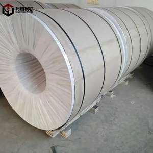 <strong>Aluminium</strong> <strong>Foil</strong> Roll <strong>Aluminium</strong> <strong>Foil</strong> for <strong>Shisha</strong> <strong>Aluminium</strong> <strong>Foil</strong> Paper - Product Image 5