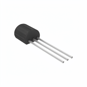 In Stock MC78L15ABPG TO 226 3, TO 92 3 Long Body Power Management (PMIC) Buy Electronics Components Online - Product Image 1