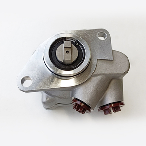Machinery Engine Part Hydraulic Power Steering