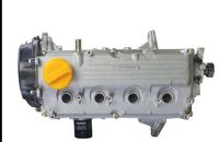 Bloque de Motor G16A/G16B Directamente de Fábrica para Suzuki