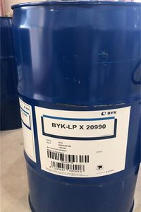 โพลิเมอร์ BYK 007/306/301/333/330/331/354/3455/3560/358/UV3510/UV 3510/320/378/371/346/349/3932 P/3620/323/MOK 2638/L9565 - Product Image 6