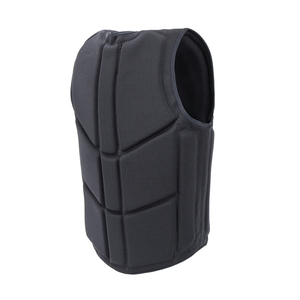 Gilet de sauvetage en néoprène pour adultes, nouveau design, haute qualité, peau lisse, gilet de sauvetage personnalisé pour le paddle <span class=keywords><strong>board</strong></span> - Product Image 4