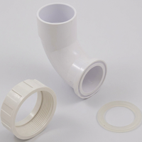 Fabricant professionnel OEM/ODM de joints d'étanchéité en caoutchouc moulés sur mesure, joints en caoutchouc
