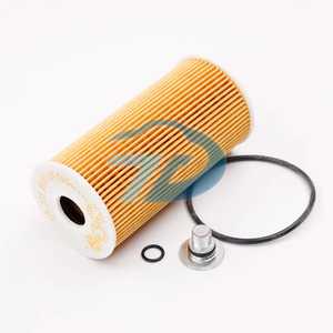 Filtre à huile pour pièces automobiles en gros 26320-2f000 – Meilleur <span class=keywords><strong>prix</strong></span> pour filtre à huile pour Hyundai - Product Image 5