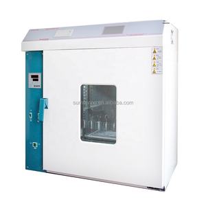 เครื่องทดสอบความหนืดแบบยึดกาว D1002 ASTM D5868 ASTM สำหรับแผ่นแปะ - Product Image 2