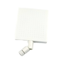 3G 4G Antenne Externe 700Mhz à 2700MHz Antenne 4G Lte Mimo Antenne Connecteur SMA