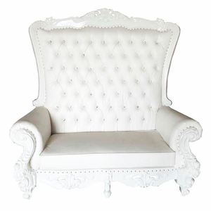 Niño trono Foshan muebles al por mayor evento <span class=keywords><strong>para</strong></span> Hotel de 5 estrellas niños de ocio rey sillas - Product Image 6