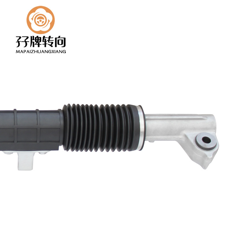 Auto Steering Gear Power Steering Rack for Honda CIVIC 01-05