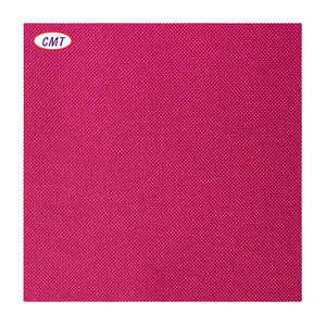 ISO 10993 biocompatible 100% Polyester PVC tráng 600D/300D Oxford không thấm nước Bộ nhớ chống cháy y tế vải cho xe - Product Image 3