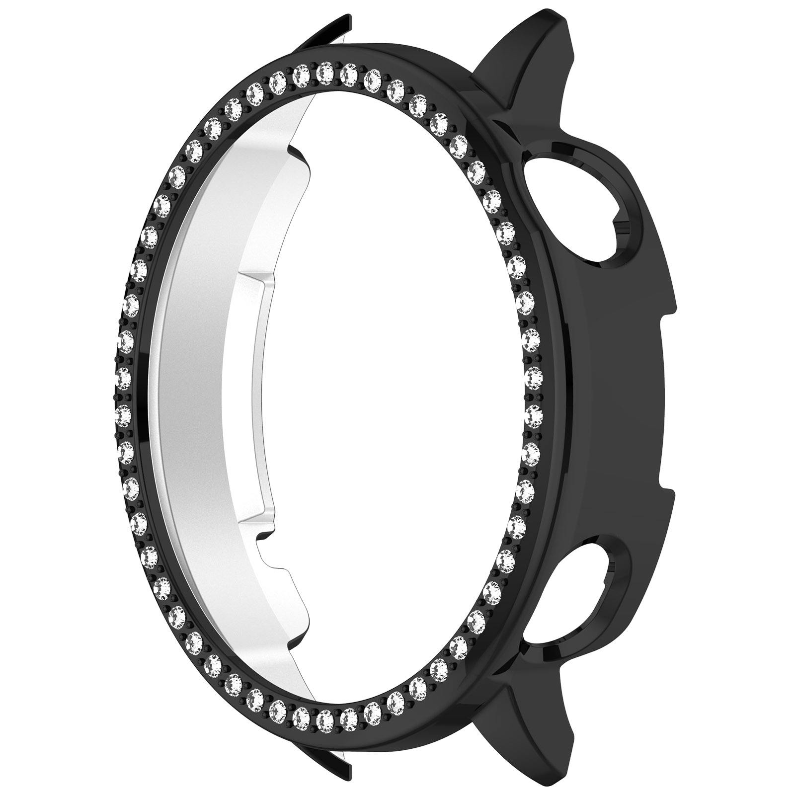 Electroplating black