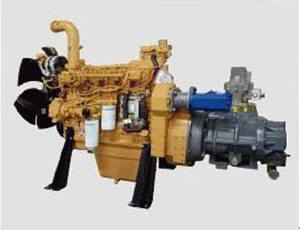 Zhigao ZGYX-422T mỏ đá khoan đá máy mở hố mỏ đá cứng và mỏ đá thu thập thông tin Vụ Nổ lỗ khoan Giàn Khoan 30m - Product Image 5