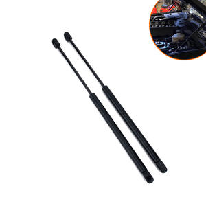 4F0823359 nuevo resorte de gas de soporte de varilla hidráulica automotriz para Audi A6 05-11 - Product Image 4