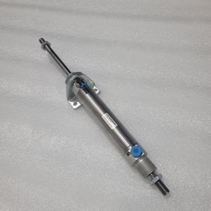 กระบอกสูบโรงงานแท้ ER รุ่น L2.334.009 สำหรับเครื่องพิมพ์ออฟเซ็ตไฮเดลเบิร์ก - Product Image 1