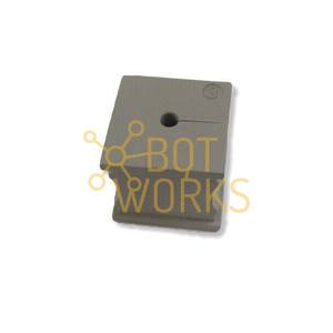 Icotek 41203 - Nouveau - Product Image 1