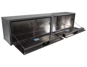 บานพับเปียโนขัดเงาสำหรับเรือทำจากสเตนเลสสตีลขนาดยาวปรับแต่งได้ - Product Image 6