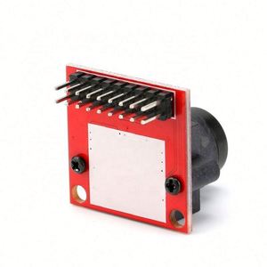 لوحة كاميرا CMOS بزاوية واسعة OV2640 بزاوية واسعة لكاميرا <span class=keywords><strong>Arduino</strong></span> - Product Image 3