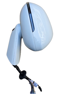 Original and Aftermarket Brake Pads Floor Mats Fender Shock Absorber Grille Rear Bumper Car Spare <strong>Parts</strong> for Luxeed R7 - Product Image 5