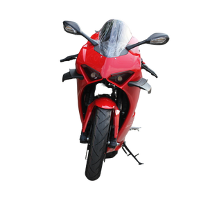 <span class=keywords><strong>Black</strong></span> <span class=keywords><strong>friday</strong></span> Deal Moto de course sans balais à batterie au lithium 72V 110Ah électrique pour adultes - Product Image 2