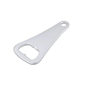 Décapsuleur <span class=keywords><strong>en</strong></span> métal personnalisé <span class=keywords><strong>en</strong></span> forme de <span class=keywords><strong>main</strong></span> avec logo, pour sublimation, vente <span class=keywords><strong>en</strong></span> gros, pas cher, décapsuleur de bière, porte-clés <span class=keywords><strong>en</strong></span> métal - Product Image 1