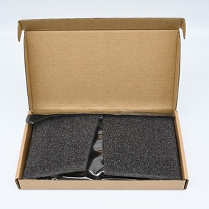 B31N1726แบตเตอรี่แล็ปท็อปสำหรับ <span class=keywords><strong>Asus</strong></span> FX80 FX86 FX504GE FX504GM FX505 <span class=keywords><strong>FX505DT</strong></span> FX505DY FX505GE FX505GD FX505GM B31N1726-1 - Product Image 6