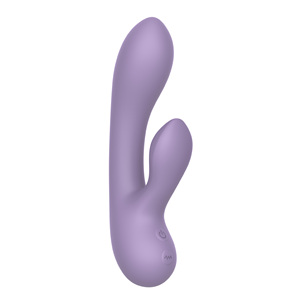 Verified Supplier Silent Vibrator 1k+ | Alibaba.com