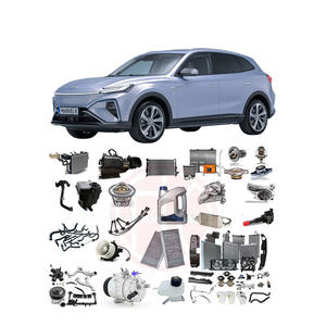 Piezas de Automóviles NIO al por Mayor para <span class=keywords><strong>MARVEL</strong></span> <span class=keywords><strong>R</strong></span> - Product Image 2