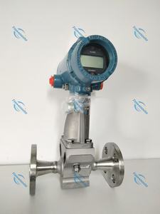 Nouveaux Débitmètres Multivariables Emerson Rosemounte 8800 Originaux - Product Image 6