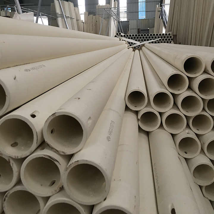 رولر سرامیکی