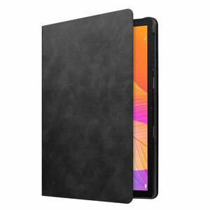 Housse de tablette à motif de vache, étui pour tablette Huawei Honor Tab 6/Tab X6/Enjoy tab 2/<span class=keywords><strong>Matepad</strong></span> <span class=keywords><strong>T10S</strong></span>/T10 10.1" - Product Image 6