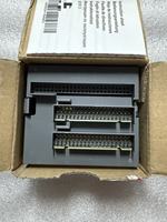 Unit Kontrol Ethernet PM583-ETH CPU 1MB untuk Sistem PLC, Harga Hanya untuk Referensi 1SAP140300R0271