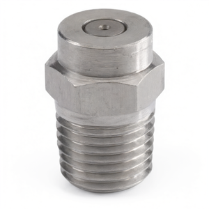 Boquilla de Pulverización Plana de Alta Presión 25090 090 para Sistemas de Lavado de Autos - Product Image 2