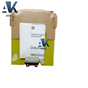 Original 773810 Safety <b>Relay</b> PNOZ ms2p Module in Stock - Product Image 2