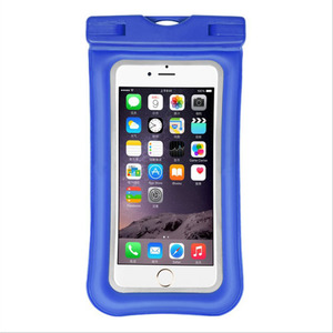 2024 New Product PVC Waterproof Dry <strong>Bag</strong> Phone Pouch Outdoor Sport Swim Travel Camping for <strong>Smartphone</strong> - Product Image 6