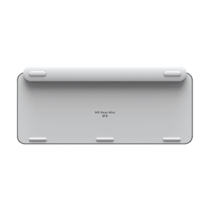 Teclado Inalámbrico Logitech <span class=keywords><strong>MX</strong></span> Keys <span class=keywords><strong>Mini</strong></span>, Multidispositivo, Fácil Cambio entre Dispositivos, para Creadores, Programadores, Negocios, Oficina en Casa - Product Image 3
